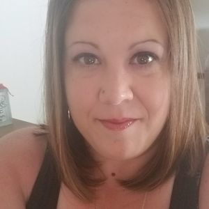 Meet your Posher, Missy